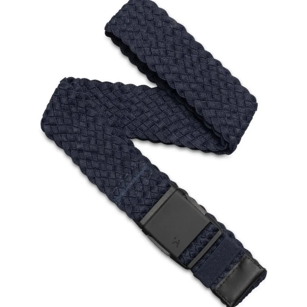 Arcade Lifestyle Futureweave Stretch riem - blauw