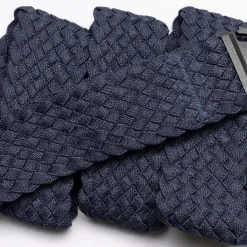 Arcade Lifestyle Futureweave Stretch riem - blauw