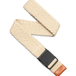 Arcade Lifestyle Futureweave Stretch riem - khaki