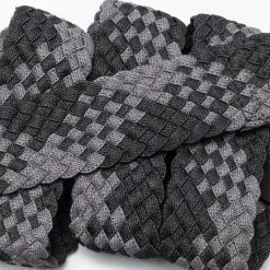 Accessoires < Arcade Lifestyle Futureweave Stretch riem - black/charcoal
