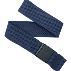 Accessoires < Arcade Lifestyle Momentum Stretch Riem - navy