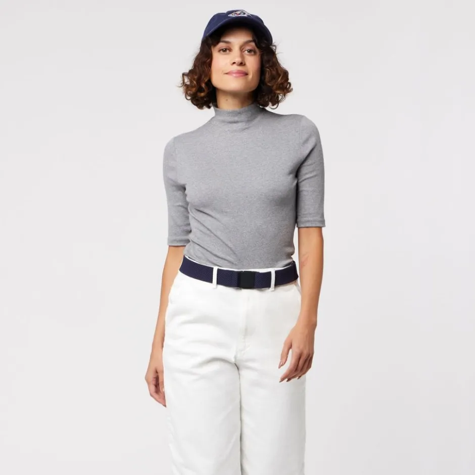 Accessoires < Arcade Lifestyle Momentum Stretch Riem - navy