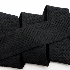 Arcade Lifestyle Momentum Stretch Riem - zwart