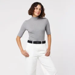Arcade Lifestyle Momentum Stretch Riem - zwart
