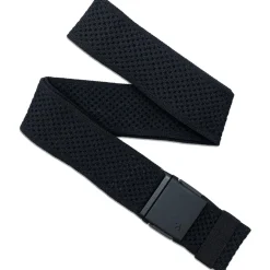 Arcade Lifestyle Momentum Stretch Riem - zwart