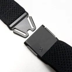 Arcade Lifestyle Momentum Stretch Riem - zwart