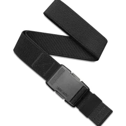 Broeken & Rokken|Accessoires < Arcade Utility Hardware Stretch Riem - iron