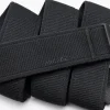 Arcade Adventure A2 Long Atlas Stretch Riem - zwart