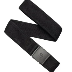Arcade Adventure A2 Original Atlas Stretch Riem - zwart