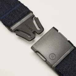 Broeken & Rokken|Accessoires < Arcade Adventure A2 Original Atlas Stretch Riem - heather navy