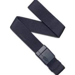 Arcade Adventure MAG Original Aero Stretch riem - navy