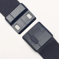 Arcade Adventure MAG Original Aero Stretch riem - navy