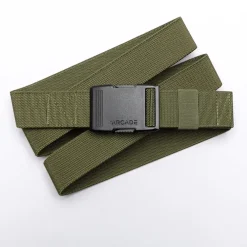 Arcade Utility Hardware Stretch Riem - olijf