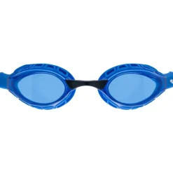 Zwembrillen|Zwembrillen < arena Air Sonic Zwembrillen - Blue/Blue