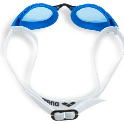 Zwembrillen|Zwembrillen < arena Air Sonic Zwembrillen - Blue/Blue