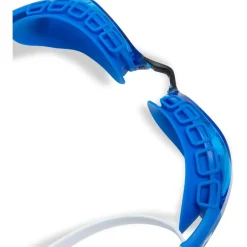 Zwembrillen|Zwembrillen < arena Air Sonic Zwembrillen - Blue/Blue