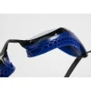 arena Airspeed Mirror Zwembrillen - Zilver/Blauw