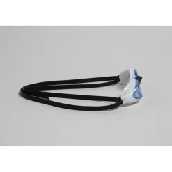Zwembrillen|Zwembrillen < arena Airspeed Zwembril - Blauw/Wit