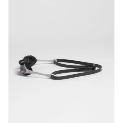 arena Cobra Swipe Mirror Zwembril - Blauw/Zilver