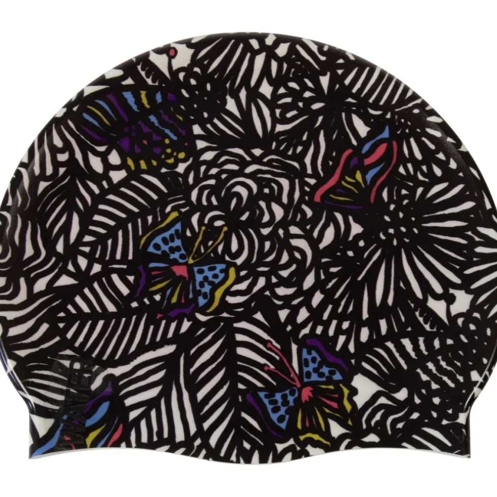 arena HD Badmuts - Colors Book