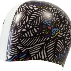 arena HD Badmuts - Colors Book