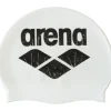 Badmutsen < arena HD Badmuts - Scratched