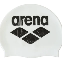 Badmutsen < arena HD Badmuts - Scratched