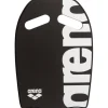 arena Kickboard - Zwart/Wit