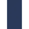 Accessoires|Zwemhulpmiddelen < arena Microfiber Gym Handdoek - Navy/Wit
