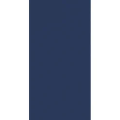 Accessoires|Zwemhulpmiddelen < arena Microfiber Gym Handdoek - Navy/Wit