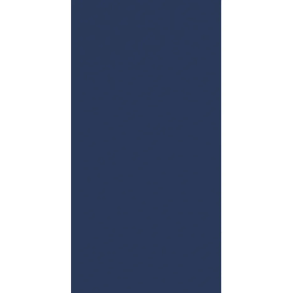 Accessoires|Zwemhulpmiddelen < arena Microfiber Gym Handdoek - Navy/Wit