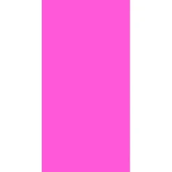arena Microfiber Gym Handdoek - Shocking Pink/Violet