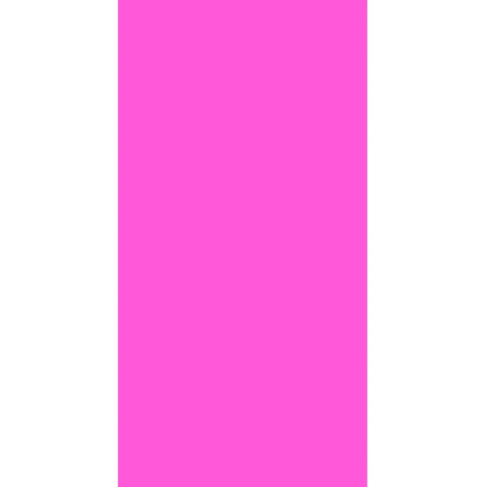 arena Microfiber Gym Handdoek - Shocking Pink/Violet