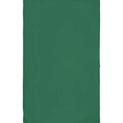 Accessoires|Lichaamsverzorging < arena Microfiber Handdoek - Dark Sage/Artic Lime