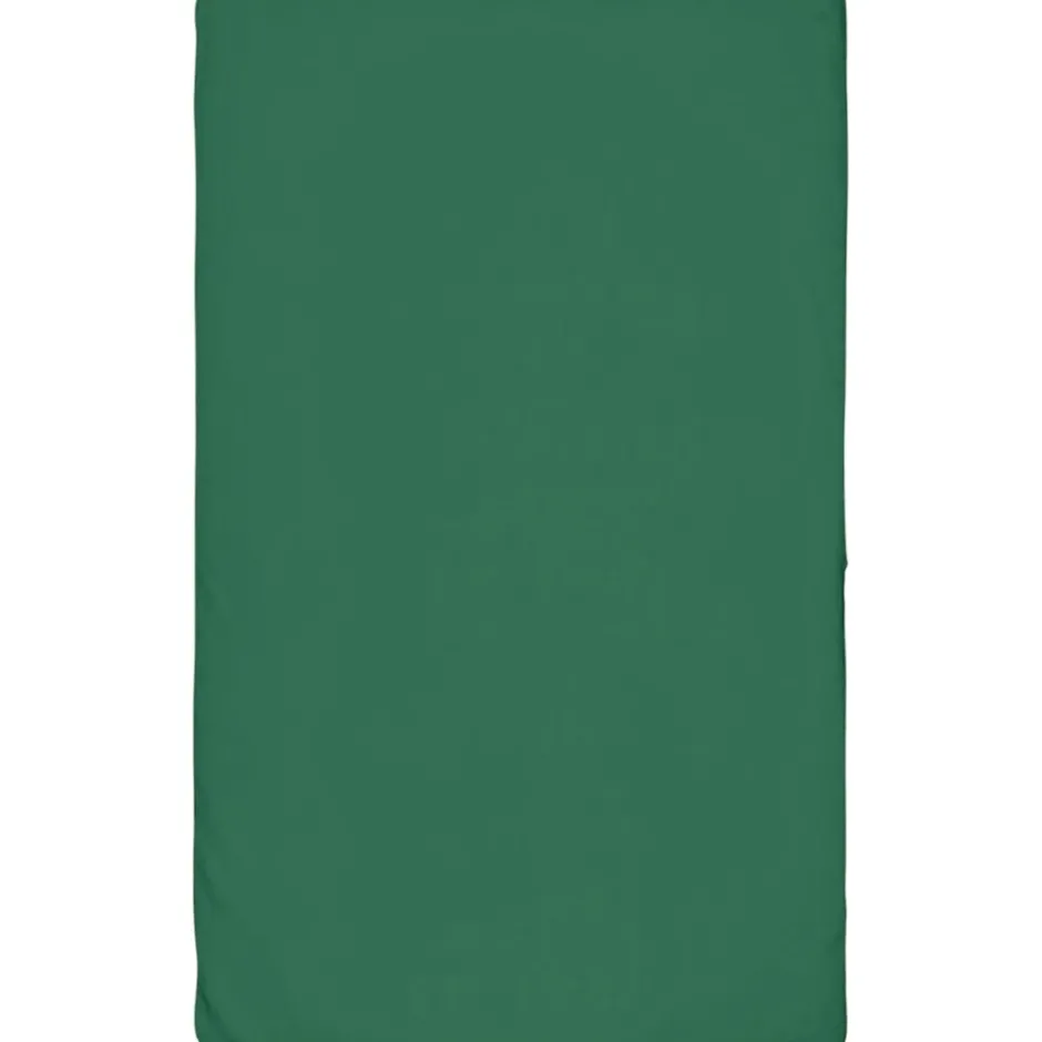 Accessoires|Lichaamsverzorging < arena Microfiber Handdoek - Dark Sage/Artic Lime