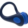 arena Neusclip - Navy