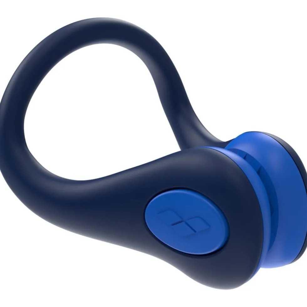 arena Neusclip - Navy