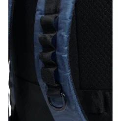 arena One Go 35L Rugzak - Navy