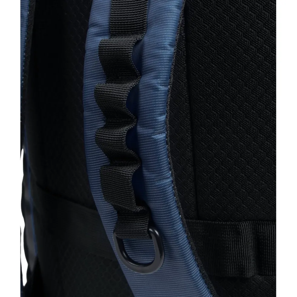 arena One Go 35L Rugzak - Navy
