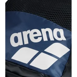 arena One Go 35L Rugzak - Navy
