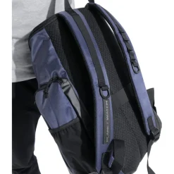 arena One Go 35L Rugzak - Navy