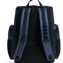 arena One Go 35L Rugzak - Navy