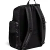 arena One Go 35L Rugzak - Zwart