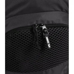 arena One Go 35L Rugzak - Zwart