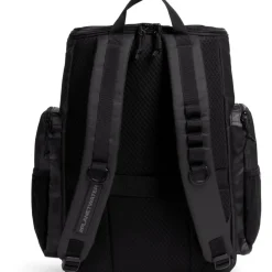 arena One Go 35L Rugzak - Zwart