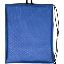 arena One Go Mesh Gymtas - Royal