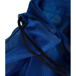 arena One Go Mesh Gymtas - Royal