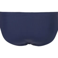 arena Performance Logo Zwemshorts Heren - Navy/Water