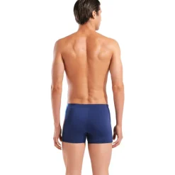 Wedstrijd Zwemkleding < arena Performance Placement Zwemshort Heren - Navy/Navy Multi