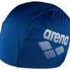 arena Polyester II Badmuts - Navy